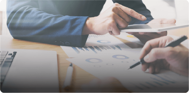 Ganhar quotas de mercado e aumentar a notoriedade de sua empresa