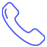 Telefone